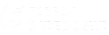 zadbajokregoslup.pl
