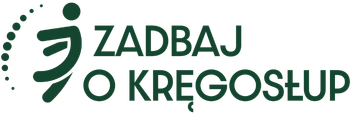 zadbajokregoslup.pl
